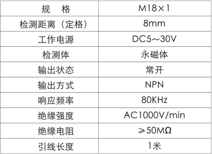 HB-G-1.jpg HB-G-1.jpg