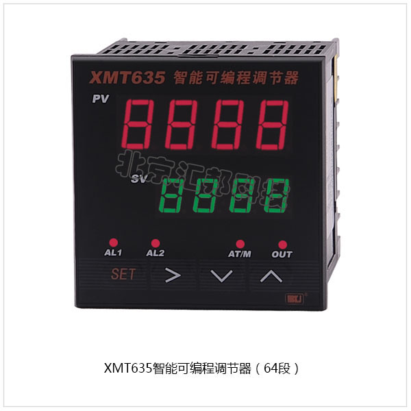 XMT635內頁(yè).jpg XMT635內頁(yè).jpg