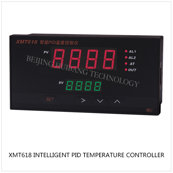 618內頁(yè).jpg 618內頁(yè).jpg