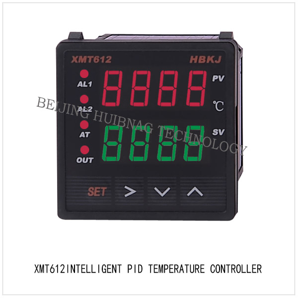 XMT612英文內頁(yè)不帶R.jpg XMT612英文內頁(yè)不帶R.jpg