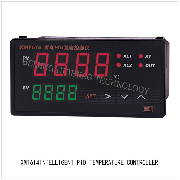 XMT614英文內頁(yè)不加R.jpg XMT614英文內頁(yè)不加R.jpg